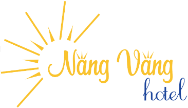 Khách Sạn Nắng Vàng